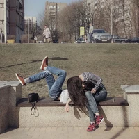 Превью 2018-04-08