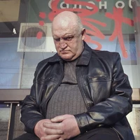 Превью 2018-04-09