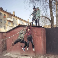 Превью 2018-04-11