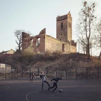 Превью 2018-04-13