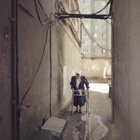 Превью 2018-04-20