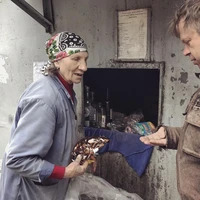 Превью 2018-04-21