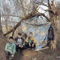 Превью 2018-04-22