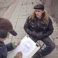 Превью 2018-04-25