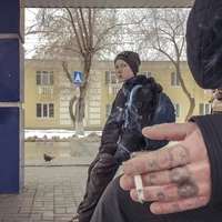 Превью 2018-04-25