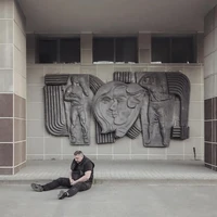 Превью 2018-05-05