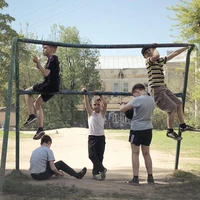 Превью 2018-05-13