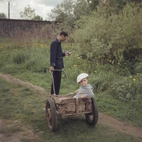 Превью 2018-05-18