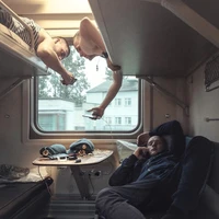 Превью 2018-06-06