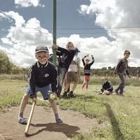 Превью 2018-06-07