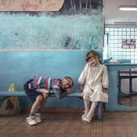 Превью 2018-06-08