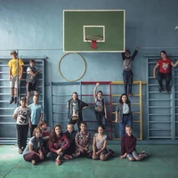 Превью 2018-06-10