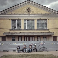 Превью 2018-06-10