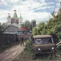 Превью 2018-06-11