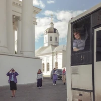 Превью 2018-06-11