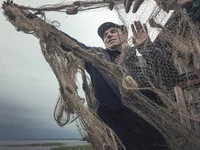 Превью 2018-06-24