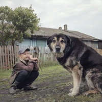 Превью 2018-06-24