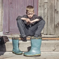 Превью 2018-06-26