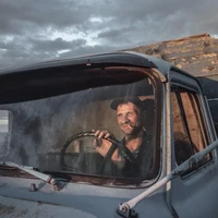 Превью 2018-06-28