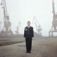 Превью 2018-07-03