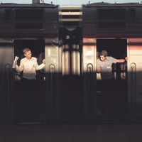 Превью 2018-07-07