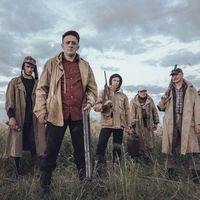 Превью 2018-07-14