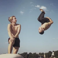 Превью 2018-07-17