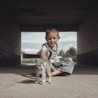 Превью 2018-07-20