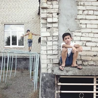 Превью 2018-07-22