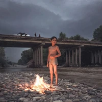 Превью 2018-07-23