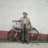 Превью 2018-07-25