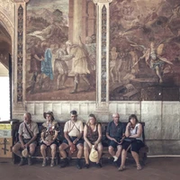 Превью 2018-08-02