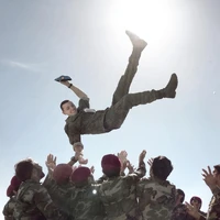 Превью 2018-08-09