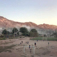 Превью 2018-08-14