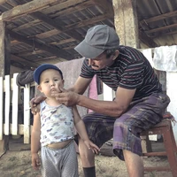 Превью 2018-08-20