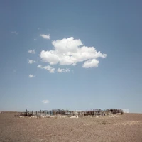 Превью 2018-08-21