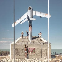 Превью 2018-08-23