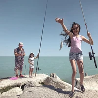 Превью 2018-08-23