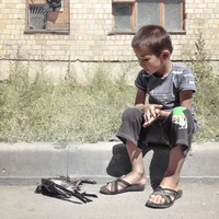 Превью 2018-08-24