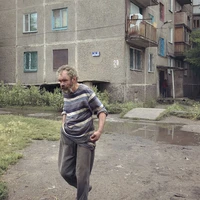 Превью 2018-08-25