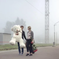 Превью 2018-08-31