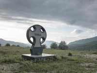 Превью 2018-09-10