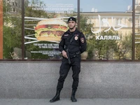 Превью 2018-09-27