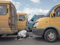 Превью 2018-09-28