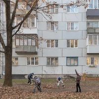 Превью 2018-10-21