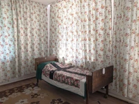 Превью 2018-10-25