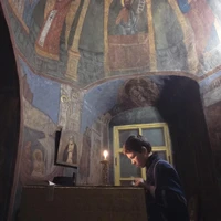 Превью 2018-11-04