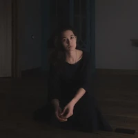 Превью 2018-11-04