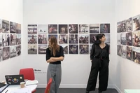 Превью 2018-11-11