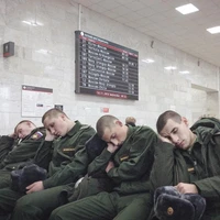 Превью 2018-11-14